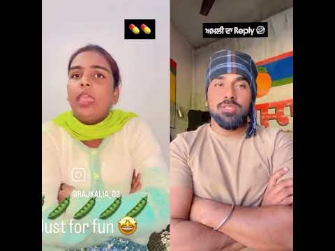 new punjabi song share comment kar k daso kida lagya Chanel suckribe karlo plz spot