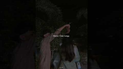 Suhe Bula Waliye ✨ | Sippy Gill | punjabi Song Status | Edit By Lyrics Abhijxt ❤️‍🔥 #youtubeshorts