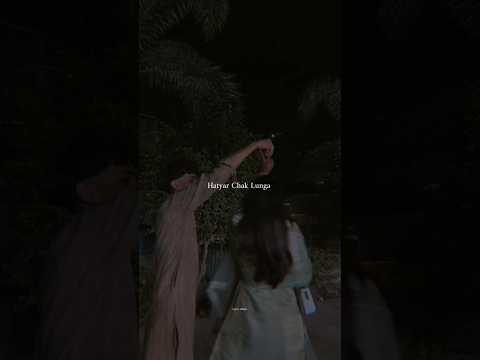 Suhe Bula Waliye ✨ | Sippy Gill | punjabi Song Status | Edit By Lyrics Abhijxt ❤️‍🔥 #youtubeshorts