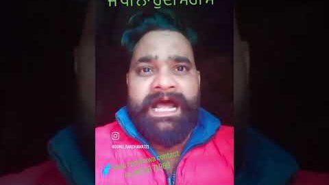 new punjabi song share comment kar k daso kida lagya Chanel suckribe karlo plz spot