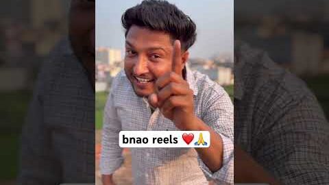 Bnao Fir Reels Mere Song Te Or Tag Karna Na Bhulleyo | Rang Dalleya De 2 New Punjabi Song | #shorts