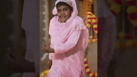 Gidha Official Audio R Nait | Qaistrax | New Punjabi Song 2026