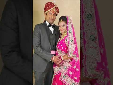 KOKA (Official Video) Mankirt Aulakh #Simar Kaur #Pranjal Dahiya #New Punjabi Song 2023