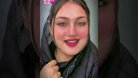 Kudiyan Chidiyan  | R Deep Raman | Latest Punjabi Songs 2026 | Stair Records