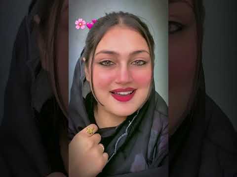 Kudiyan Chidiyan  | R Deep Raman | Latest Punjabi Songs 2026 | Stair Records