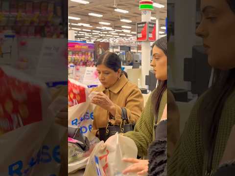 Ramadan shopping 🛒 #shortsvideo #ramadan #food #ramadanmubarak #roza #shopping #shorts #iftar #desi