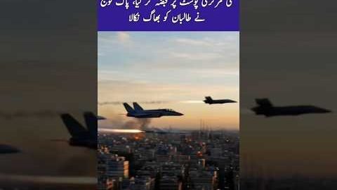surah|rehman|surat|yaseen|sura|rehman|surah|yasin|quran|ki|tilawat|ko|ky|ka|naat|status