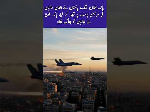 surah|rehman|surat|yaseen|sura|rehman|surah|yasin|quran|ki|tilawat|ko|ky|ka|naat|status