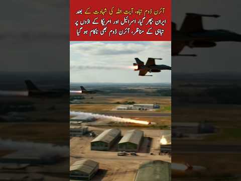 surah|rehman|surat|yaseen|sura|rehman|surah|yasin|quran|ki|tilawat|ko|ky|ka|naat|ai|news|status