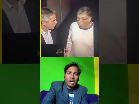 एक और वीडियो सामने आया इंटरनेशनल राजनेताओं का काला सच #epsteinfiles #donaldtrump #epstienka kalasach