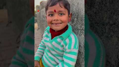 jhankaro jhankaro🤣🥰#shorts #trendingshorts #youtubeshorts #desi funny couple #viralreels