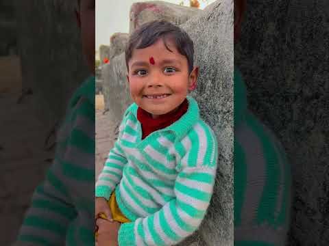 jhankaro jhankaro🤣🥰#shorts #trendingshorts #youtubeshorts #desi funny couple #viralreels