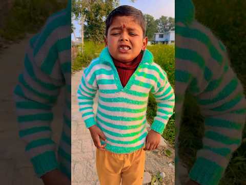 jhankaro jhankaro🎈🎈🥰#shorts #trendingshorts #youtubeshorts #desi funny couple #viralreels