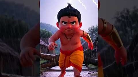 🤔 क्या आप लोगो ने भी किसी का भला किया है 👇 #shortsfeed #shortsvideo #shorts #short #video #viral