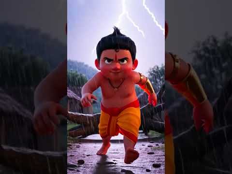 🤔 क्या आप लोगो ने भी किसी का भला किया है 👇 #shortsfeed #shortsvideo #shorts #short #video #viral