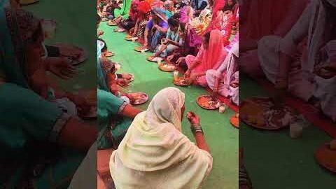 गुरुद्वारा @BhajanMarg @SadhanPath #trending #viral #ytshorts #ytshort #youtube #premanandji