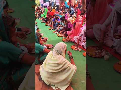 गुरुद्वारा @BhajanMarg @SadhanPath #trending #viral #ytshorts #ytshort #youtube #premanandji