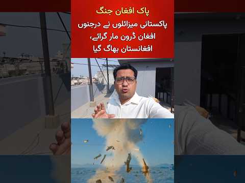 surah|rehman|surat|yaseen|sura|rehman|surah|yasin|quran|ki|tilawat|ko|ky|ka|naat|ai|news|status