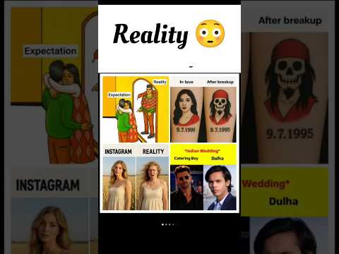 #shorts #viral #reaction #funny