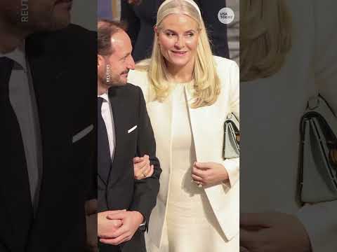 US Epstein files prompt controversy regarding European connections