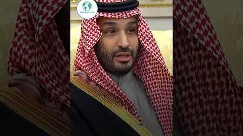 #viral #internationalnews #breakingnews #trending #hindinews #news #irannews #usa #shorts #trending