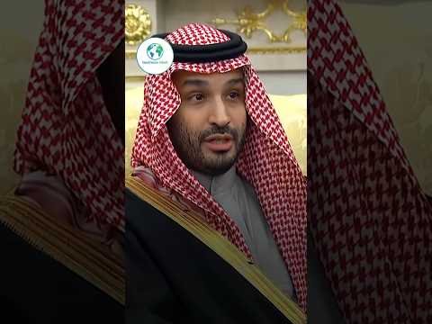 #viral #internationalnews #breakingnews #trending #hindinews #news #irannews #usa #shorts #trending