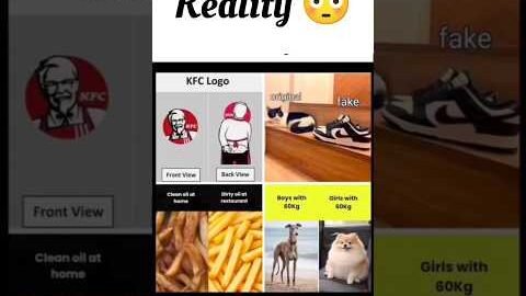 #shorts #viral #reaction #memes