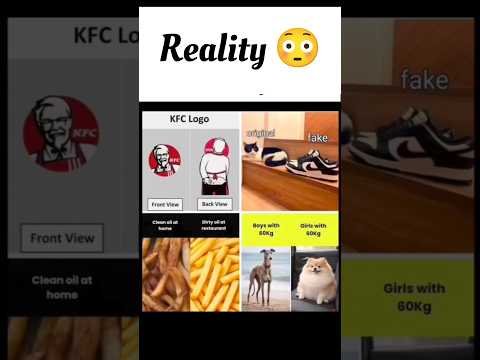 #shorts #viral #reaction #memes
