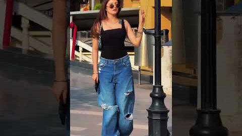 Hundi Gallbaat Sadi Waddi Dekh Ke#success#punjabimusic #punjabisong #newpujabisong #song #reels #new