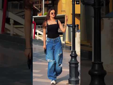 Hundi Gallbaat Sadi Waddi Dekh Ke#success#punjabimusic #punjabisong #newpujabisong #song #reels #new