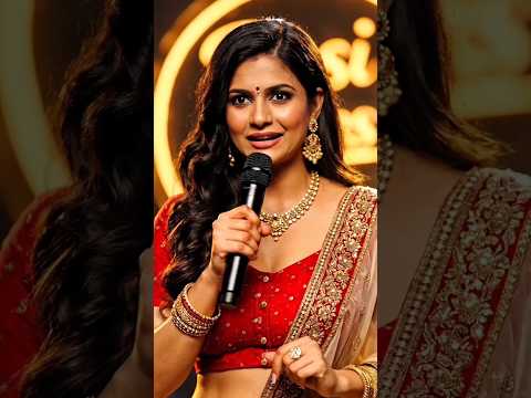 पति बोला आज करने का बोहत मन हैं 😂| Desi jokes ai | #shorts #ai #comedy #standupcomedy