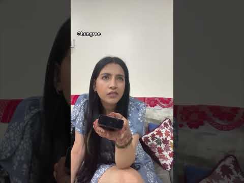 Am i the only one jisse yeh laga?🤡 #relatable #bollywood #bollywoodsongs #desi #indian #bts #shorts