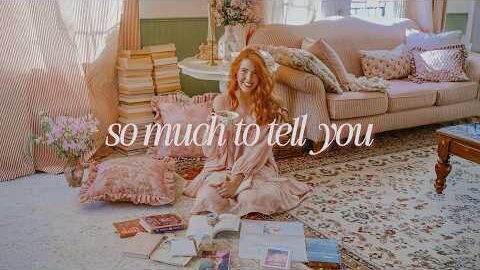 ✨ Life Lately – A Cosy Morning & Moving to England?