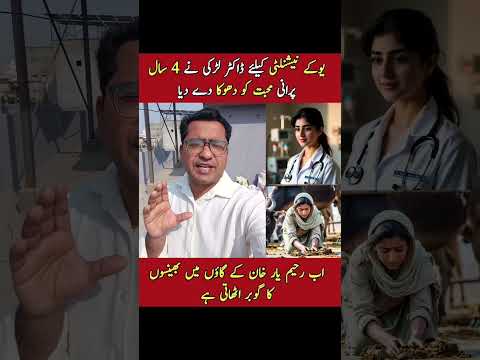 surah|rehman|surat|yaseen|sura|rehman|surah|yasin|quran|ki|tilawat|ko|ky|ka|naat|ai|news|status