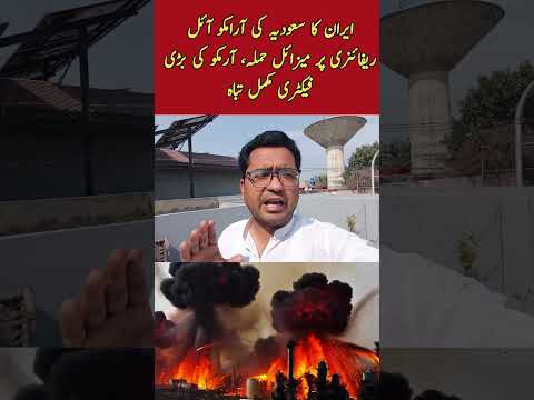 surah|rehman|surat|yaseen|sura|rehman|surah|yasin|quran|ki|tilawat|ko|ky|ka|naat|ai|news|status