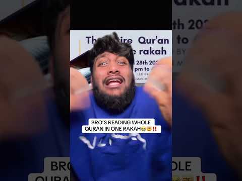 Bro how😭 #muslim #desi #islam #islamic #islamicquotes #islamicquote #islamicpost