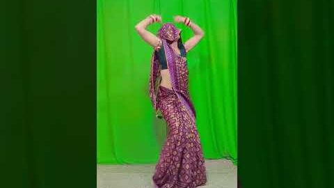 #vairalvideo #desi #dance #song