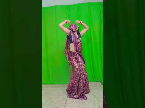 #vairalvideo #desi #dance #song