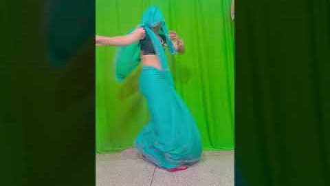 #vairalvideo #desi #dance #song