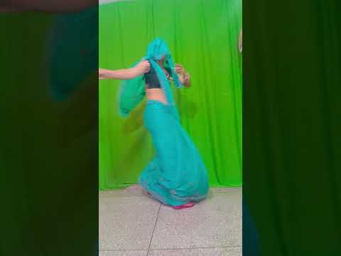 #vairalvideo #desi #dance #song