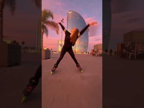 #skating #girl😍🔥 #dance #shorts #clips 🔥🔥🔥###