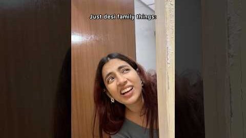 Add more below😂 #comedy #funny #parents #family #desi #parents #indian #memes #relatabe #home