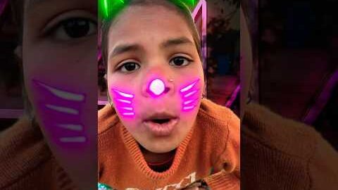Khushi ban gai wolf 😜😢 #shorts #shortvideos # #love#funny#desi funny couple