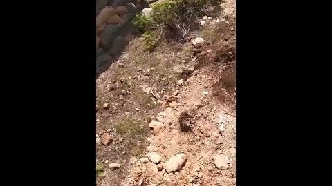 #SkySoldiers Frag out! #viralvideo #shortvideo