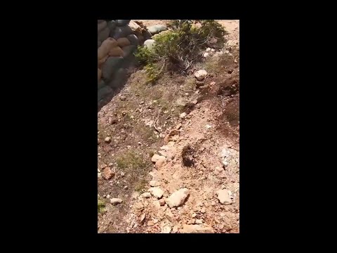 #SkySoldiers Frag out! #viralvideo #shortvideo
