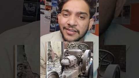 Punjab’s Viral Tractor Sold for ₹1.25 Crore in the USA