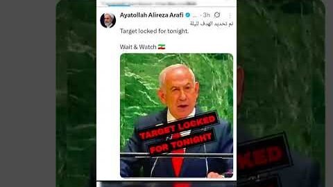 target lock #breakingnews #usa #viral #trending #internationalnews #newsupdate #news #shorts #iran
