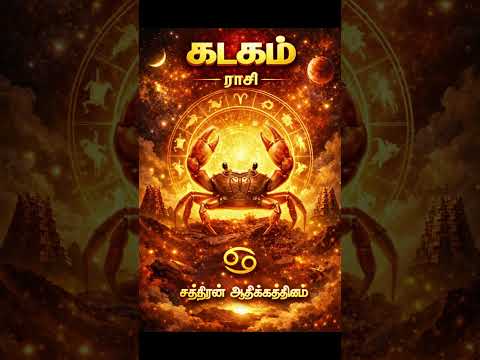 rasi palan today | 03-03-2026 | kadagam rasi palan  #dailyrasipalantamiltoday #kadagam #kadagamrasi