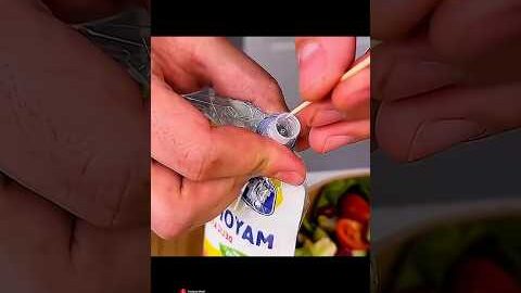 5 Desi Kitchen Hacks to Make Cooking Easy & Fun! 🍳🥗 #Shorts