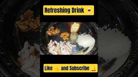 #shortsfeed #youtubeshorts #viralshorts #recipe